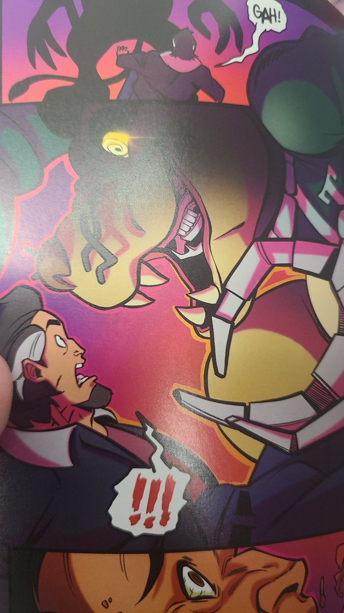 Faztalker tweet media