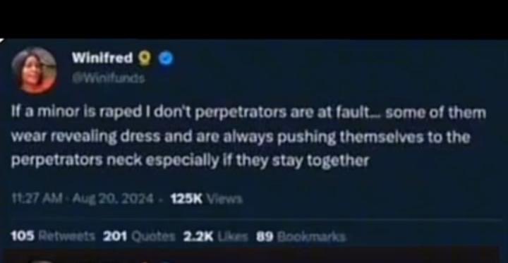 👿 🧌 ☠️ tweet media