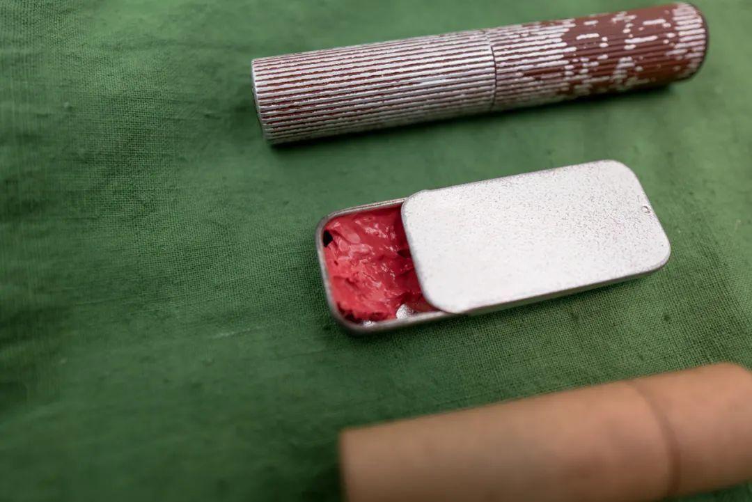 Pau Samaniego tweet media