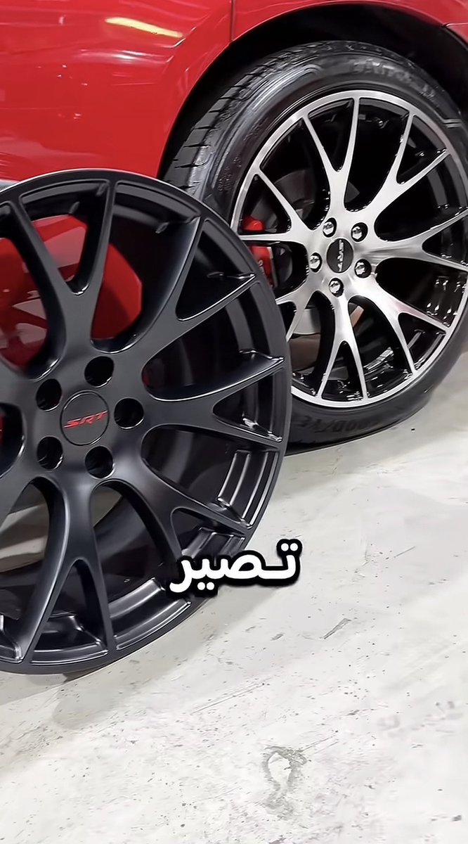 عبدالعزيز tweet media