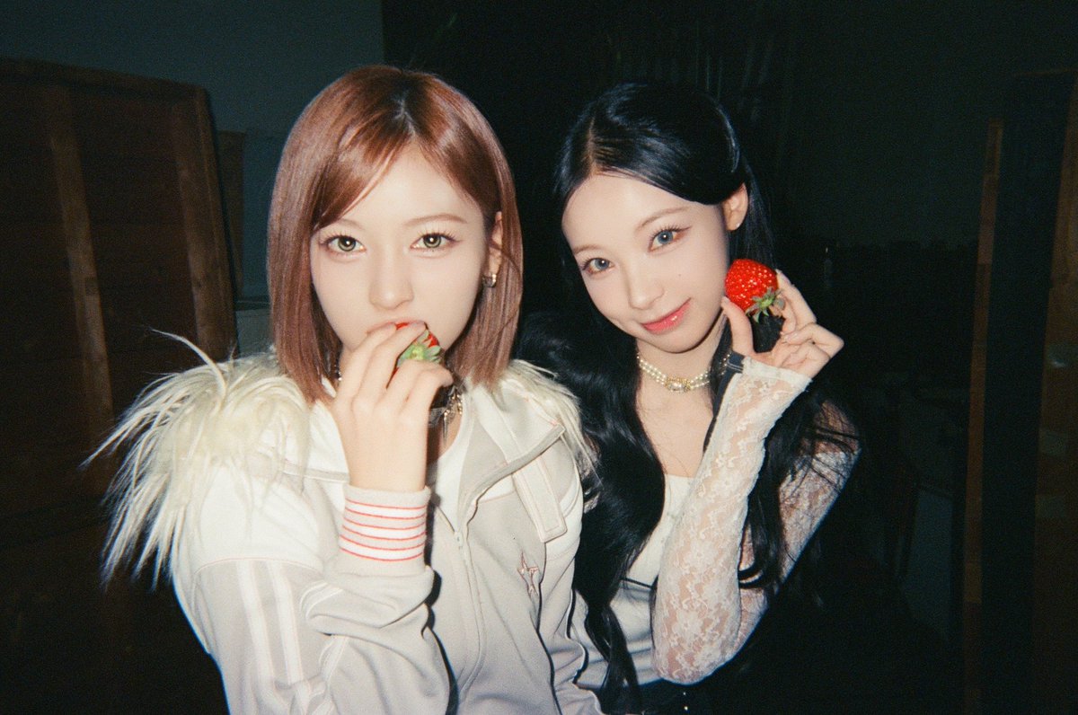 온리 (@only_WONI) / Posts / X