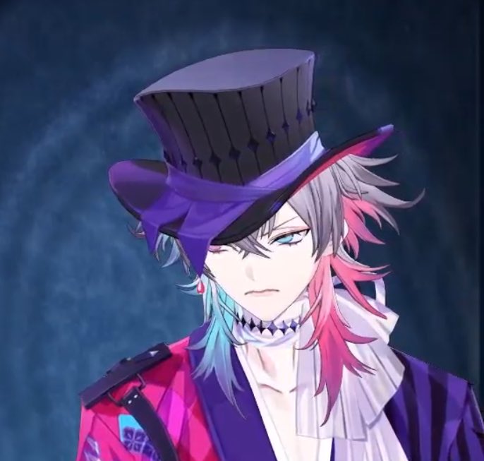 daily gavis bettel tweet media