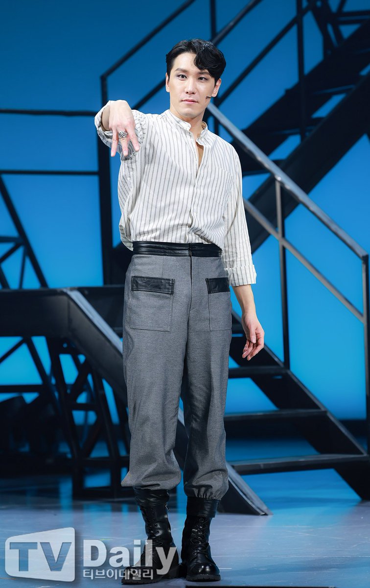 형균이네 정미소 tweet media