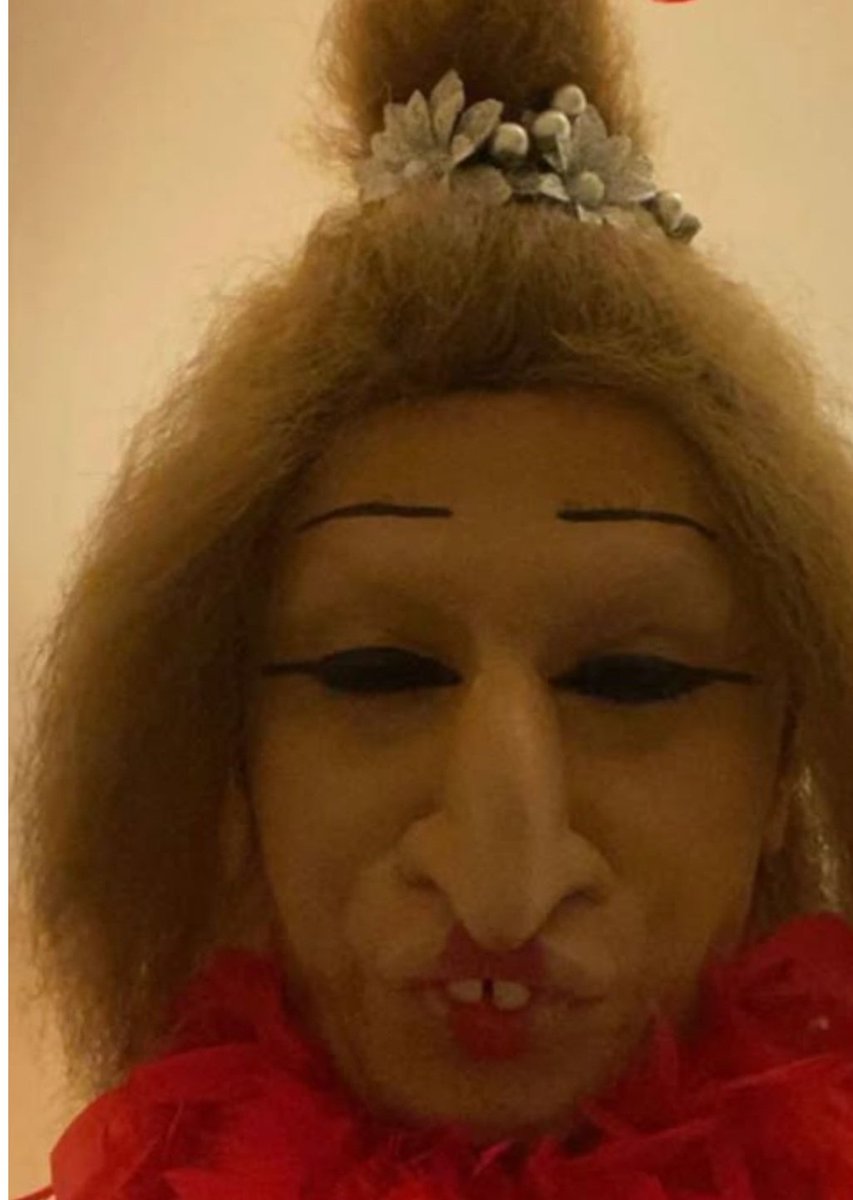 🇦🇪𓆩𝓝𝓸𝓷𝓪 𝓐𝓵𝓺𝓾𝓫𝓪𝓲𝓼𝓲 𓆪🇦🇪 tweet media