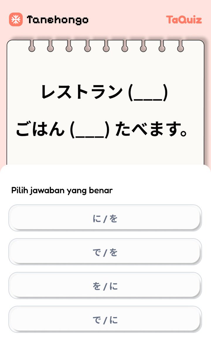 Tanehongo tweet media