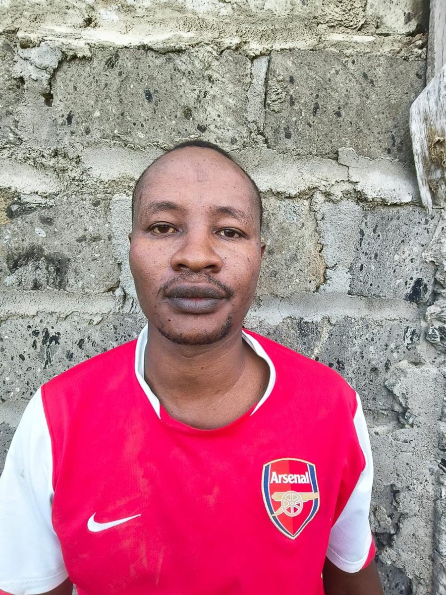 THEE ALFA HOUSE tweet media