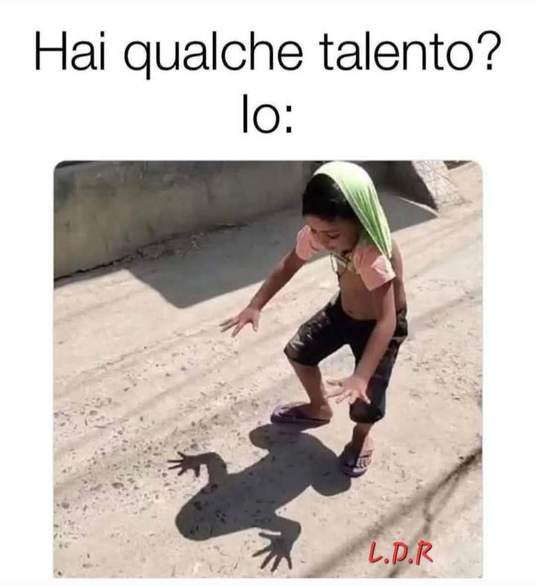 Mike0307 tweet media