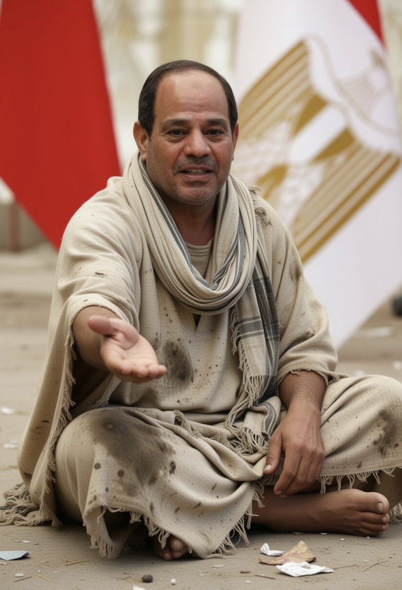 عزرائيل tweet media