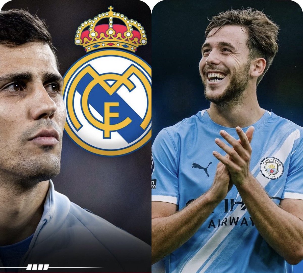 themancitylad tweet media