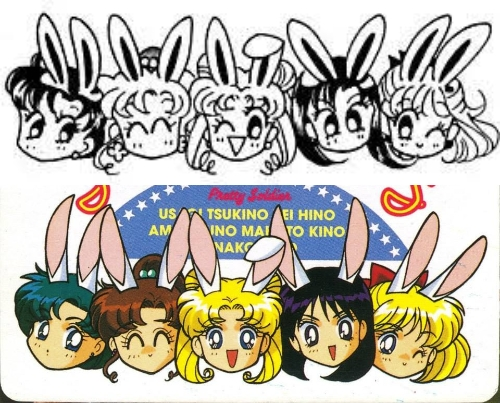 Shinjik 🤦‍♀️ tweet media