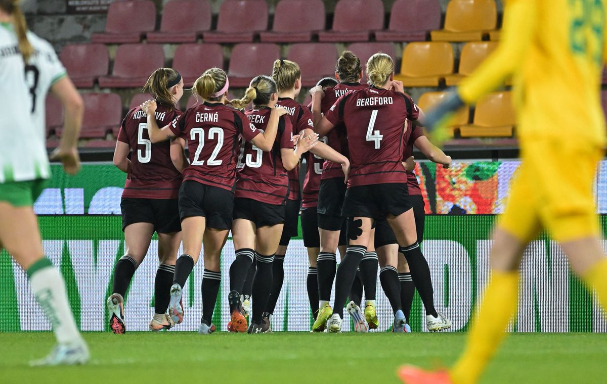 Ondřej Zlámal tweet media