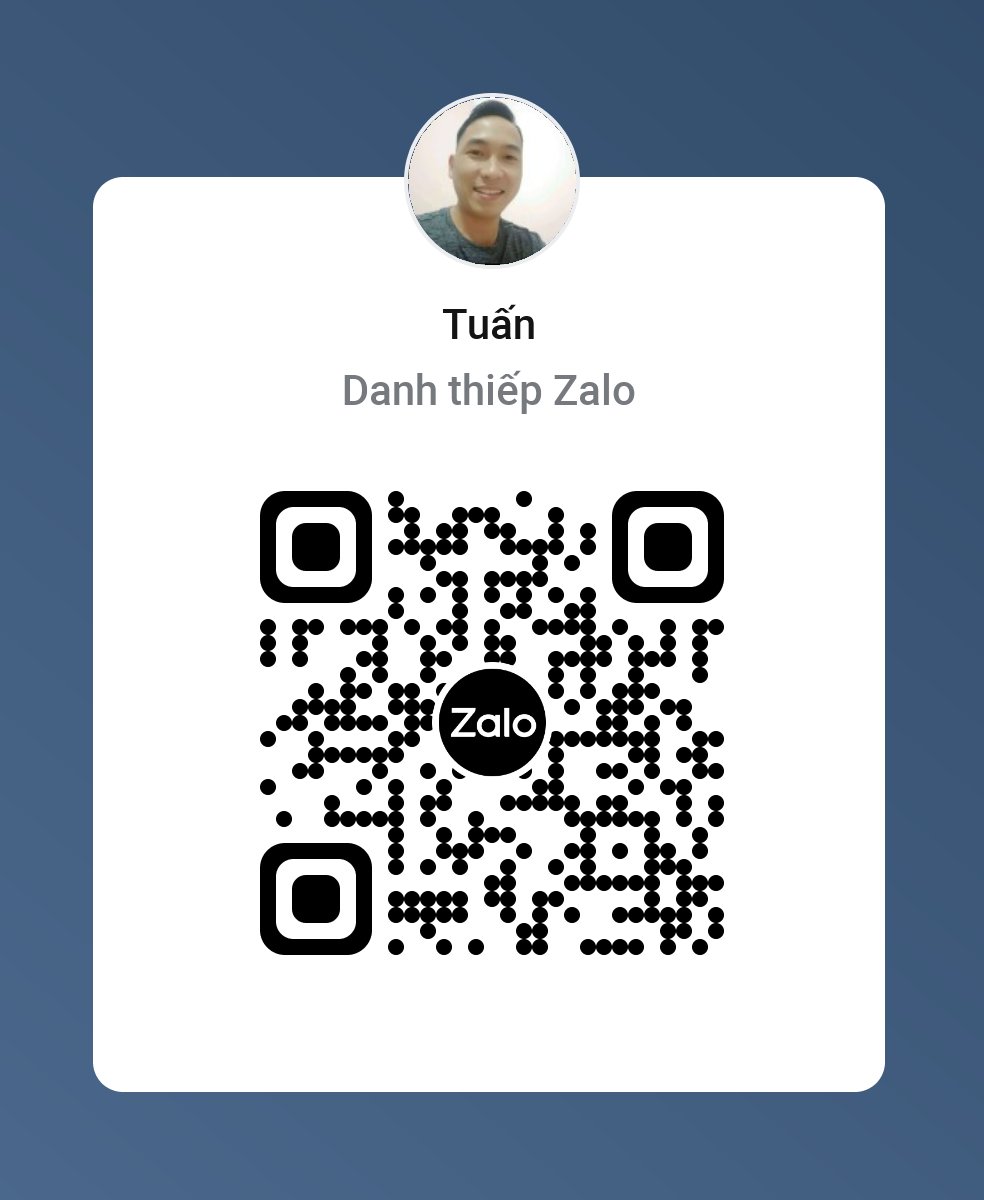 cutocuto12's tweet photo. @duong241999 https://t.co/m75wbXqEL0