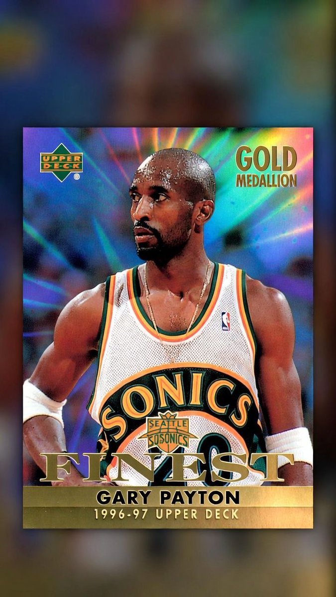 Slick Media tweet media