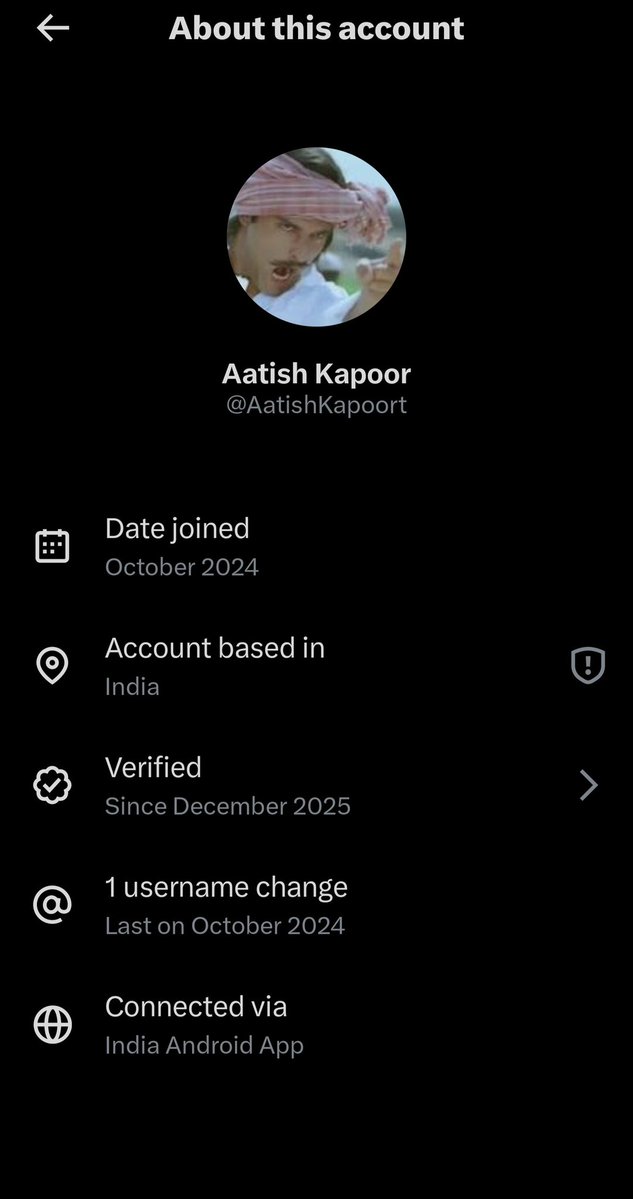 jake william tweet media