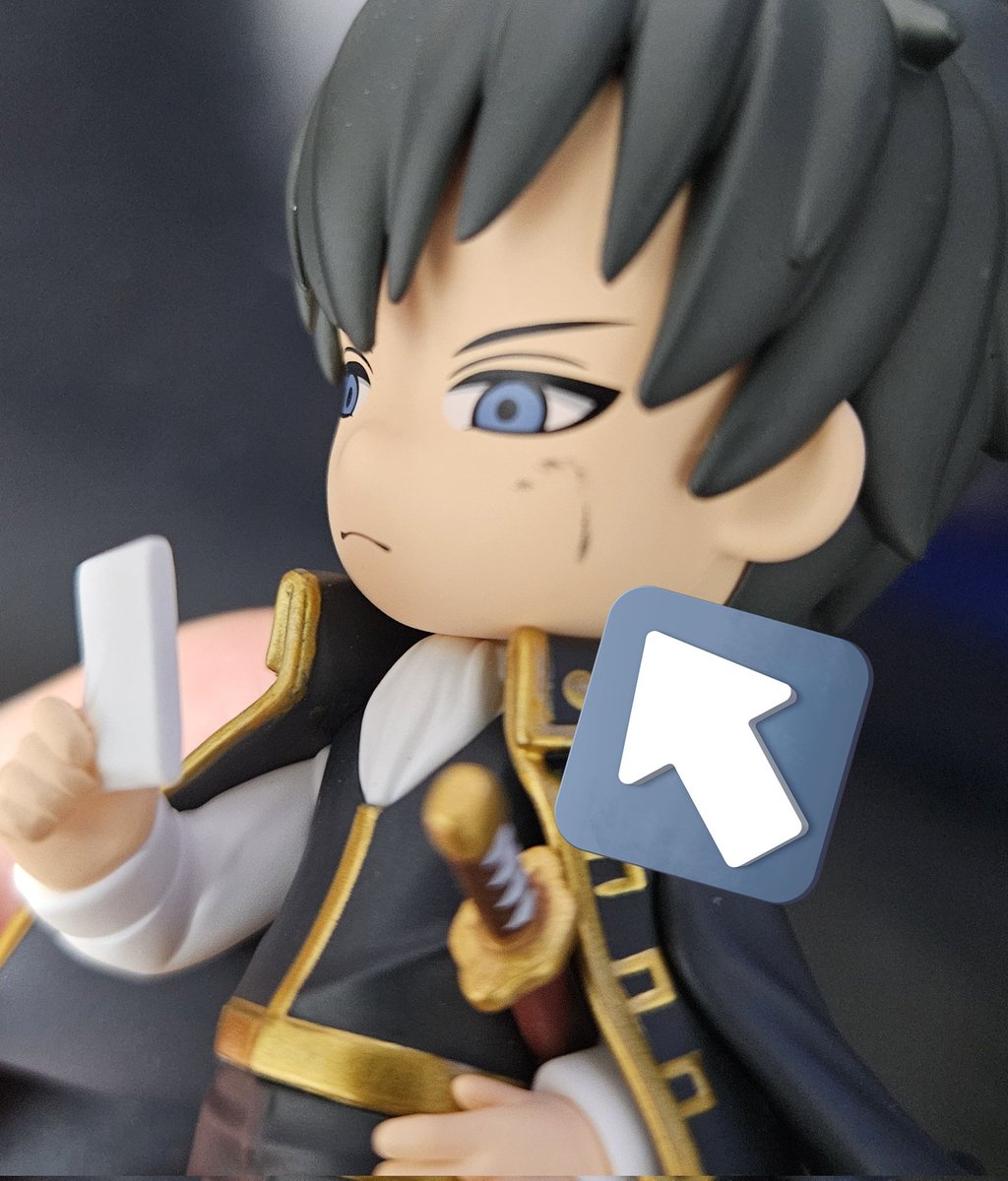 긴기라긴(기린) tweet media