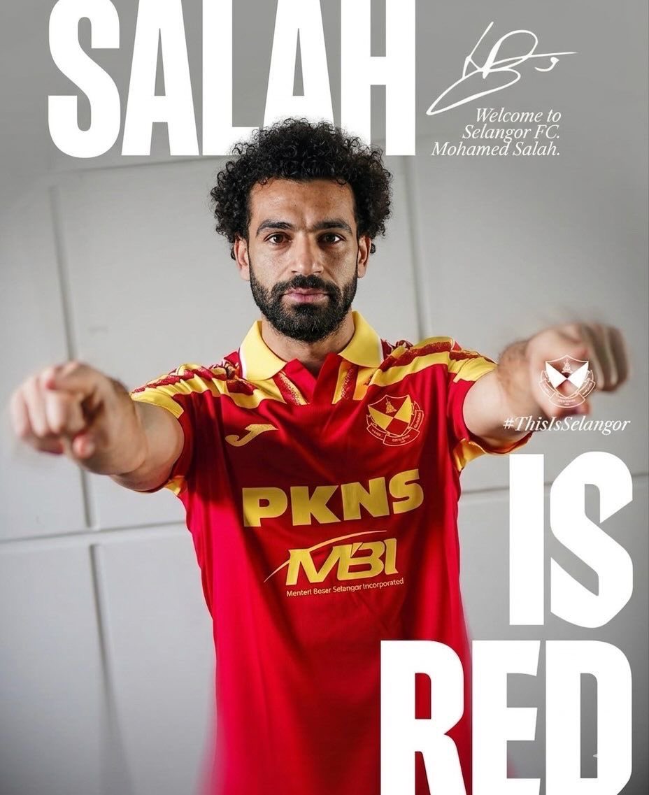 No Context Bola Malaysia (@nocontextbolamy) on Twitter photo 