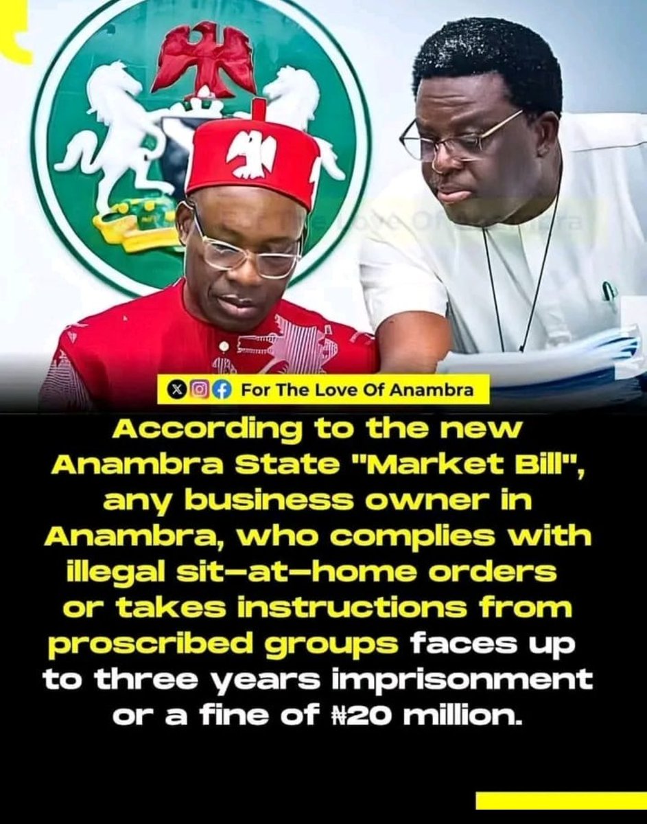 IFEANYịCHUKWU!! tweet media