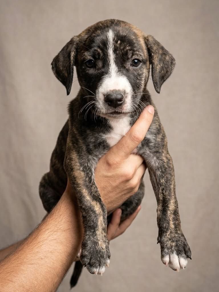 Caninos911 tweet media