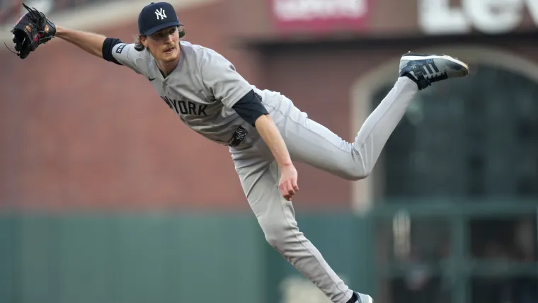 sportycast tweet media