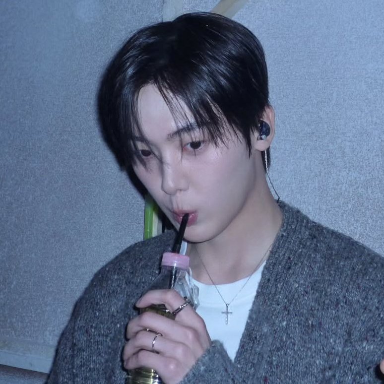 여름🐰 tweet media