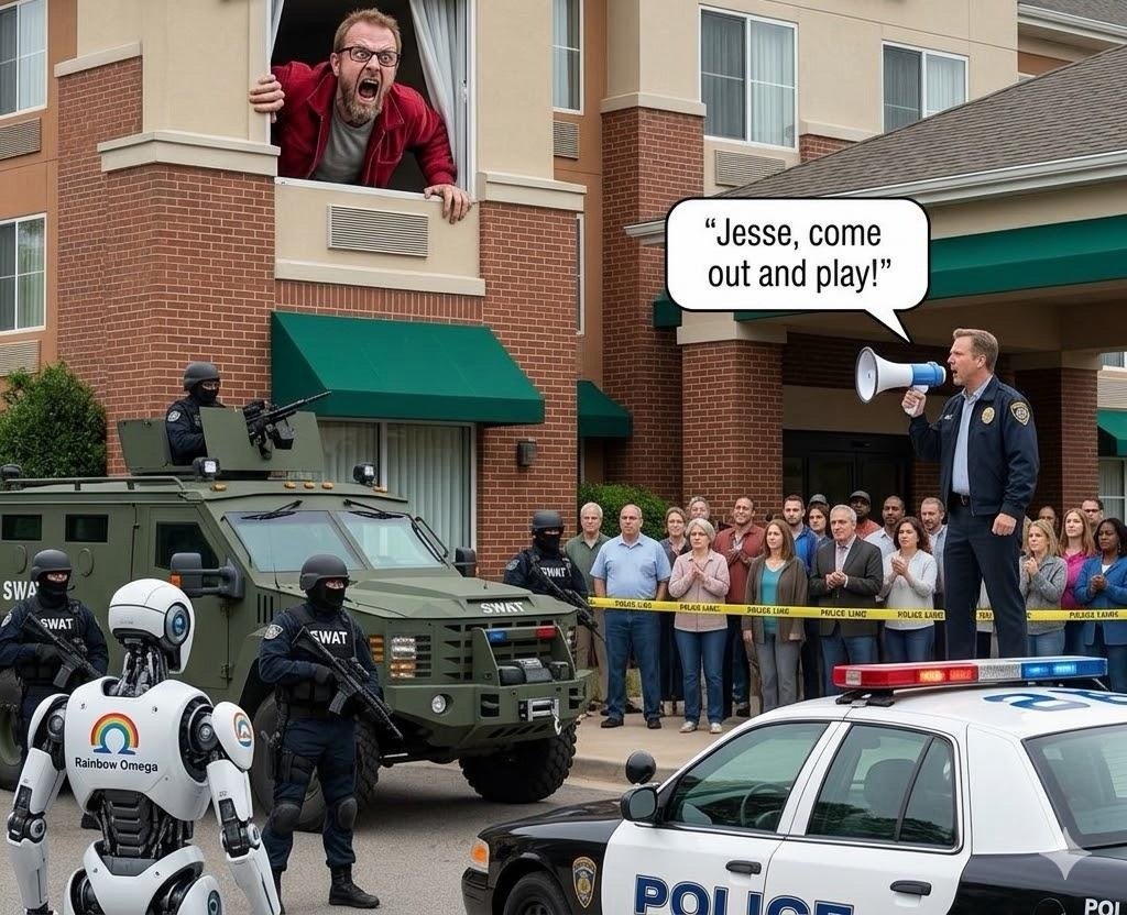 Mr. BurgAIrs tweet media