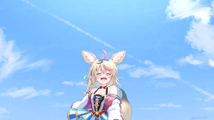 #絵まる