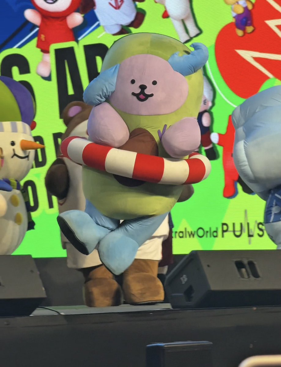 ᴊᴜᴍɪɴᴊᴇ tweet media