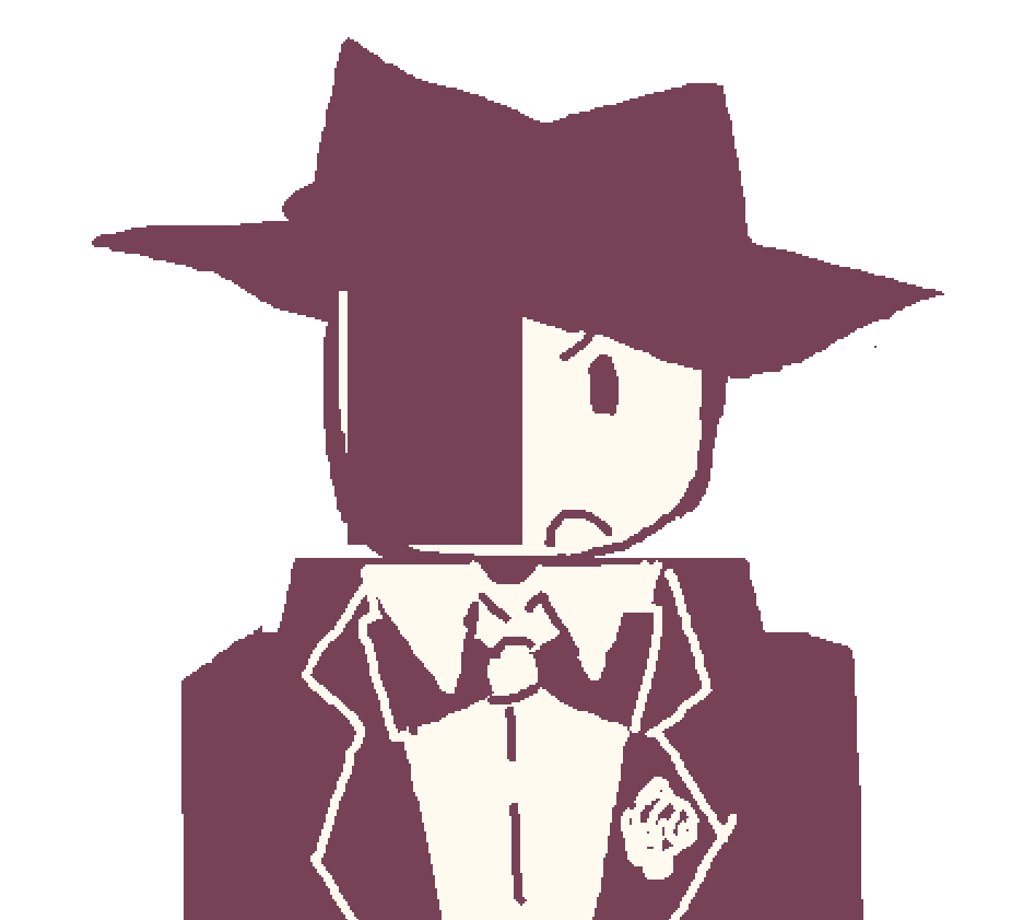 puff / ace tweet media