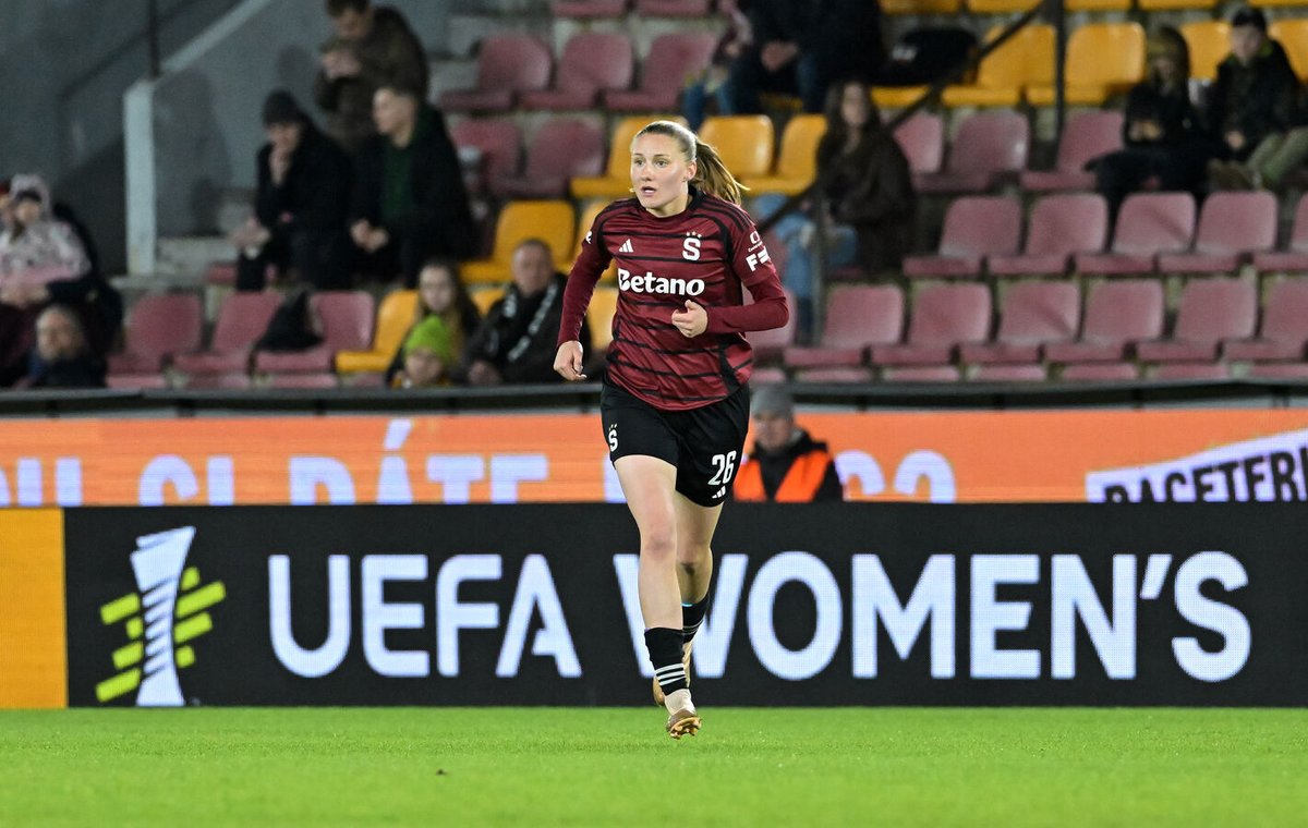 Ondřej Zlámal tweet media