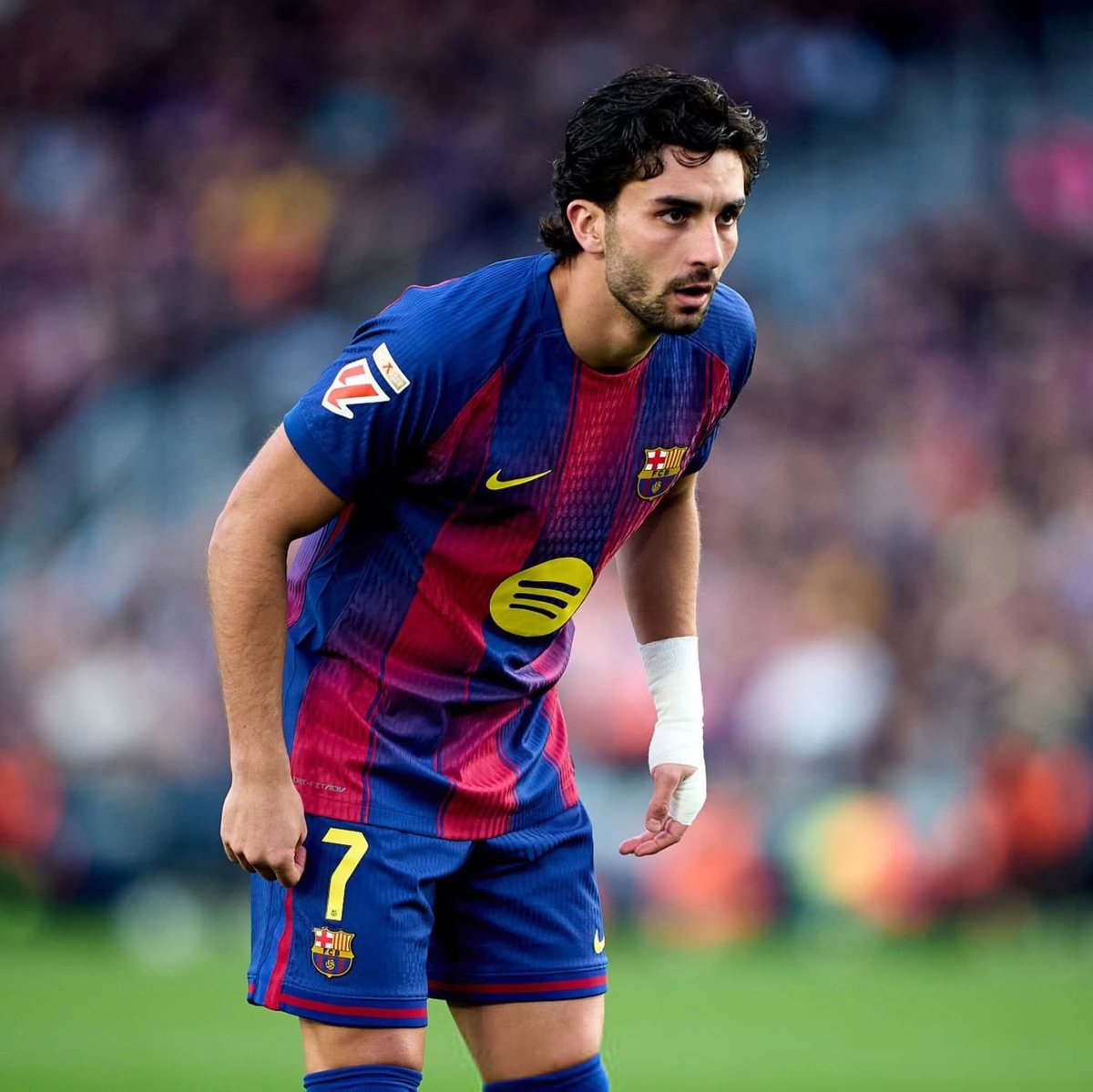 Tactical Football Review tweet media