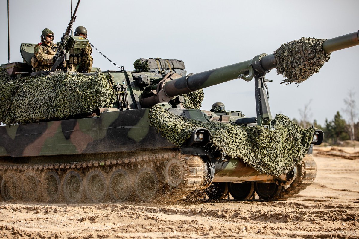 ↑↓左右 tweet media