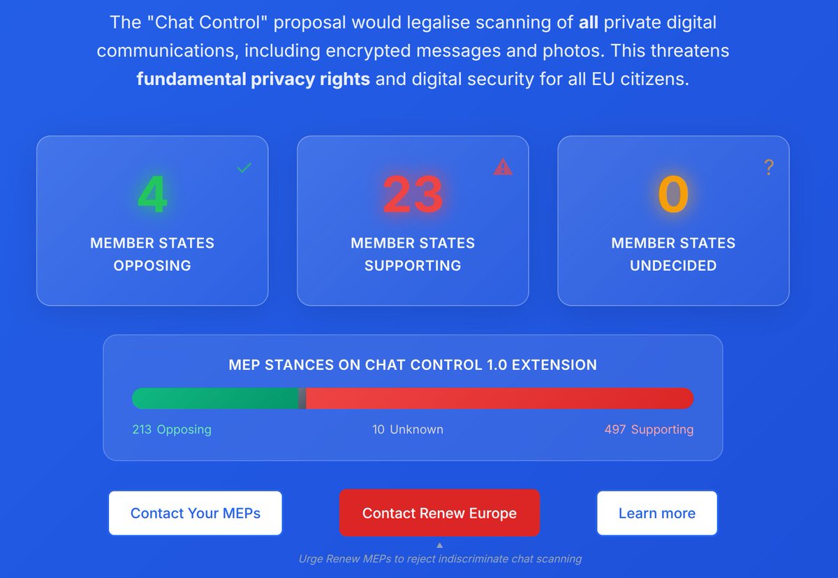 KE programmer tweet media