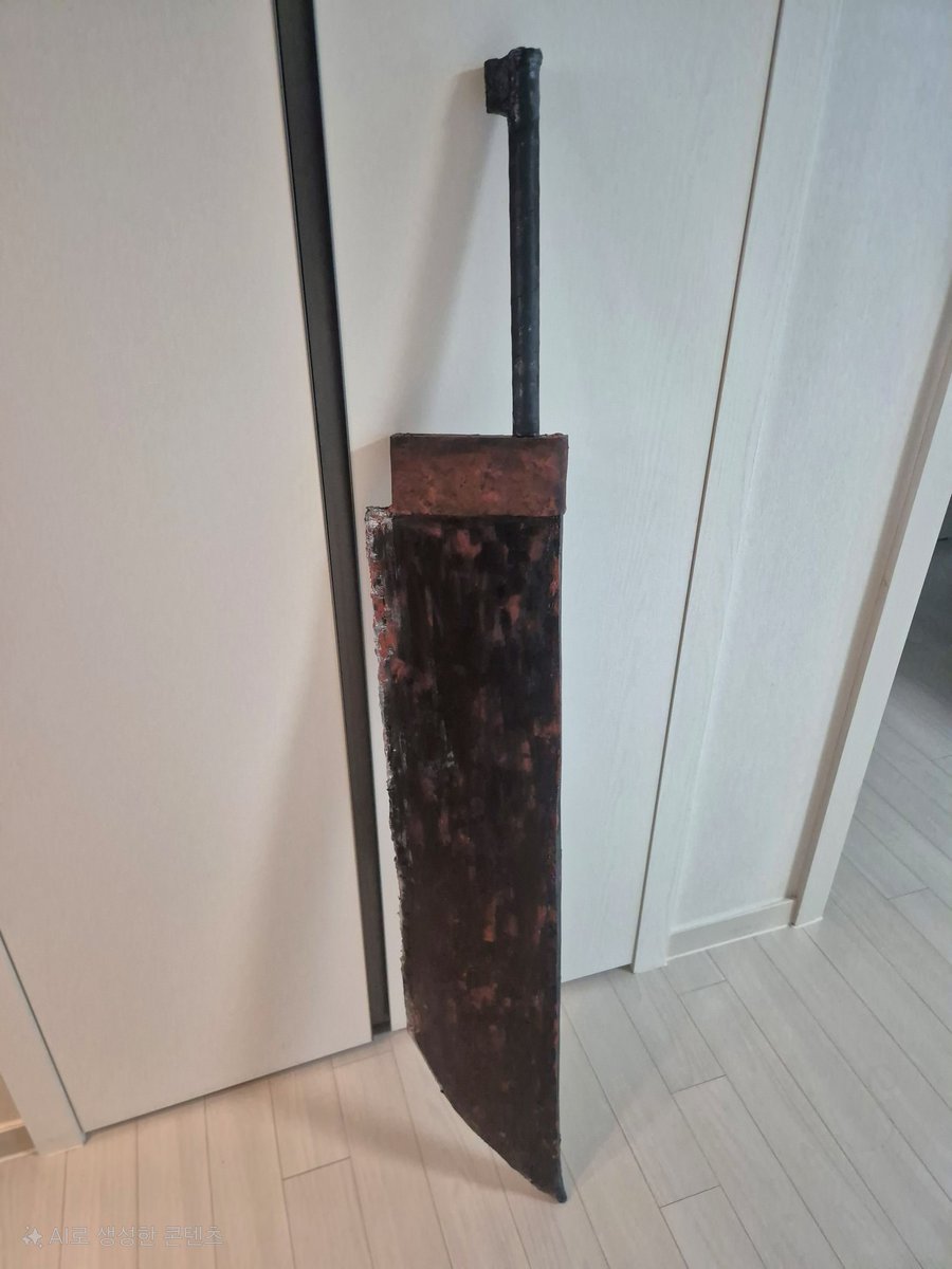 김디조 tweet media