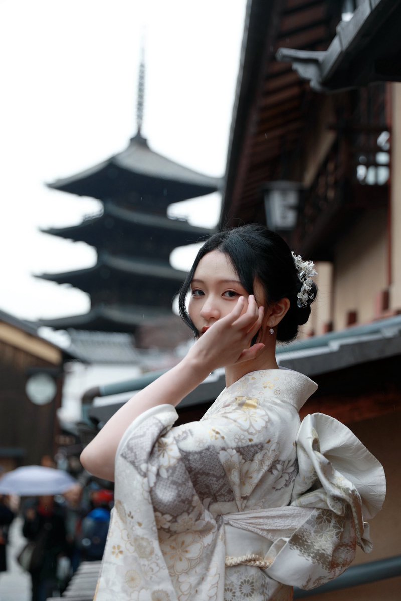 𝐔𝐏𝐏𝐏𝐏（魷匹） tweet media