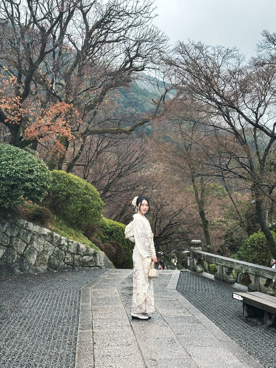 𝐔𝐏𝐏𝐏𝐏（魷匹） tweet media