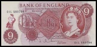 Foxtrot Oscar Gatwick tweet media