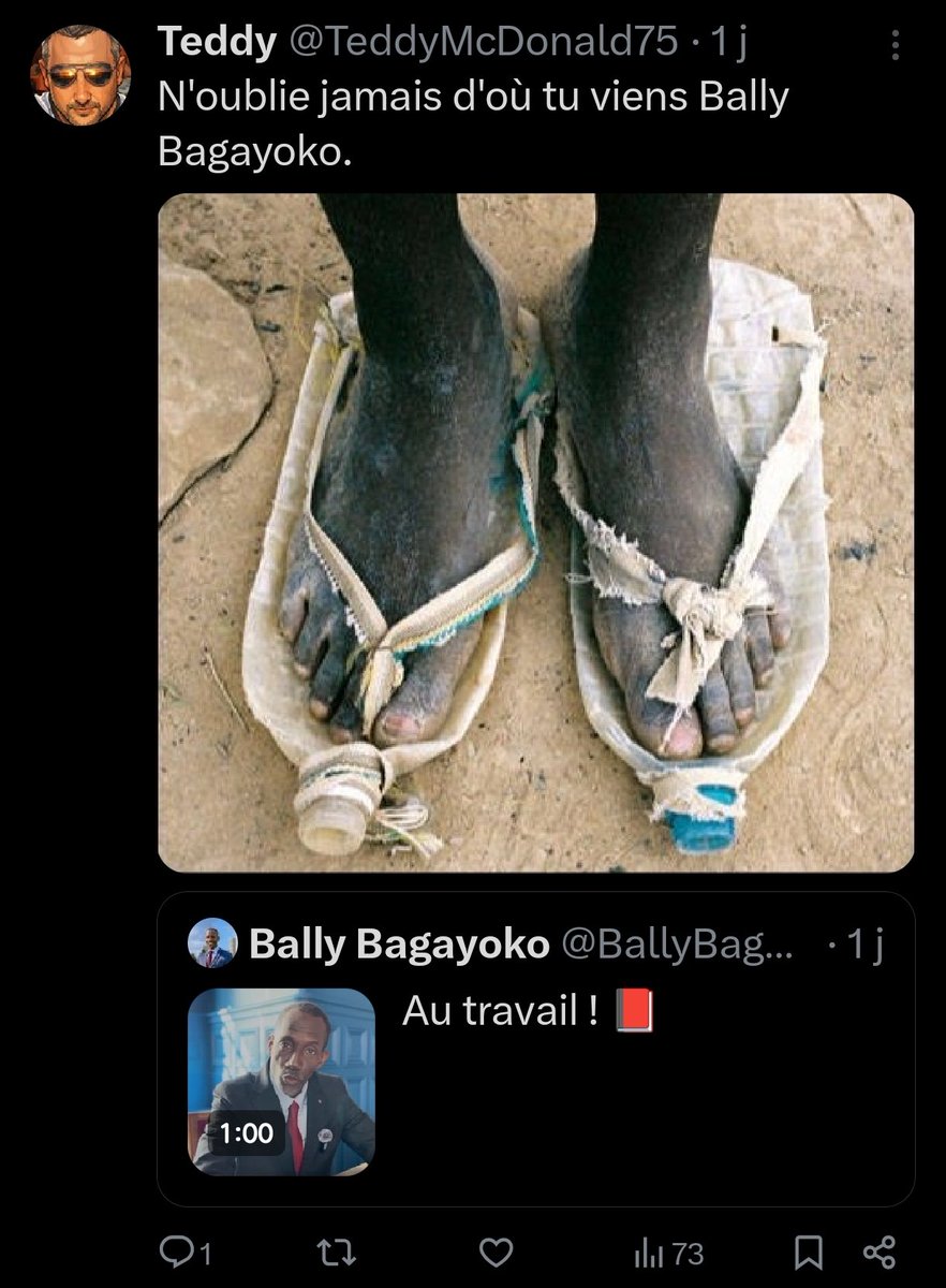 Bretagne magique 🐆 tweet media