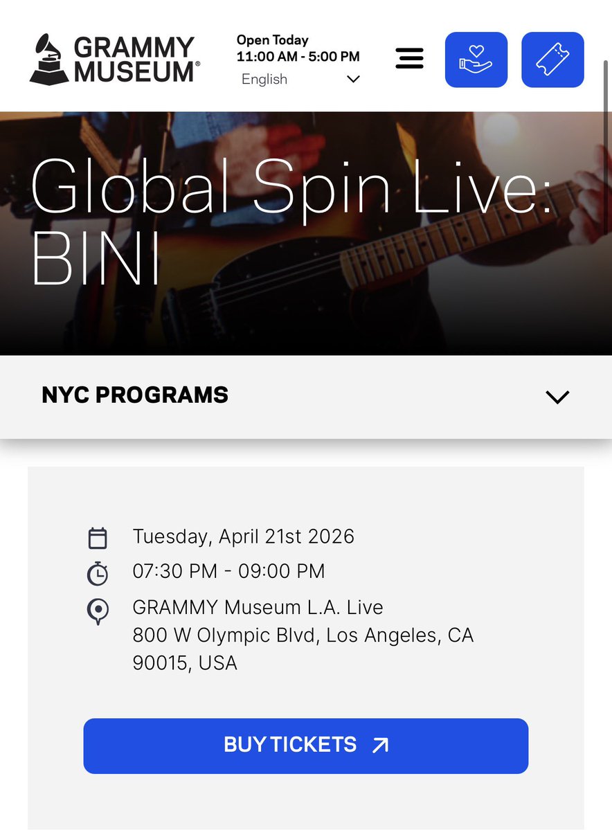 MJ Felipe tweet media