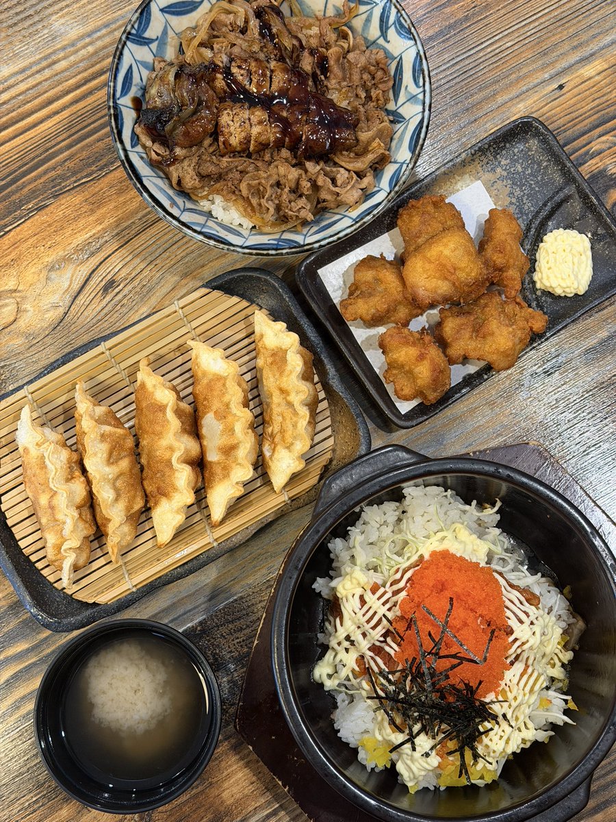 WinnerTanatat tweet media