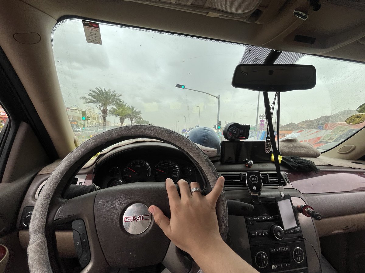 Mohammed tweet media