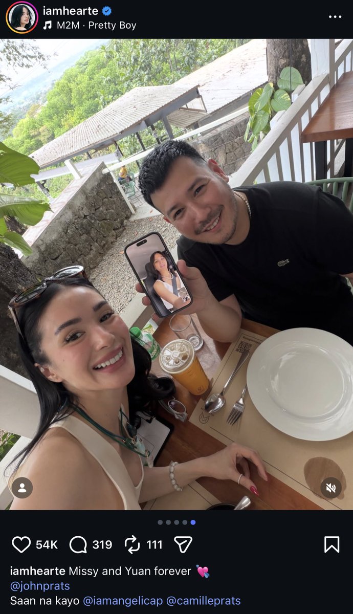 jackiebu 🇵🇭 tweet media