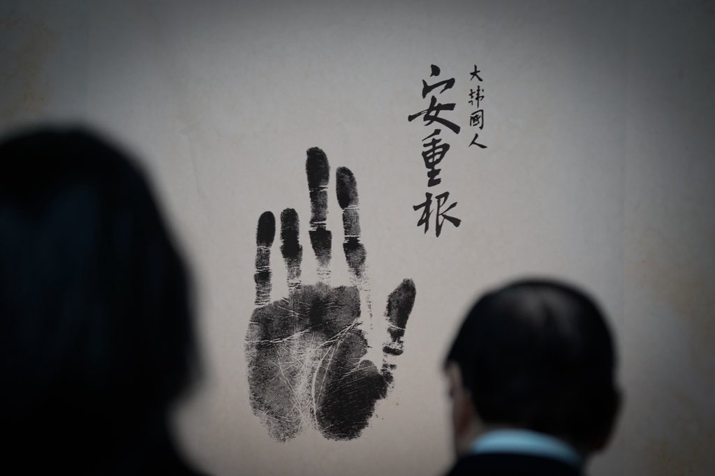 박찬대 tweet media