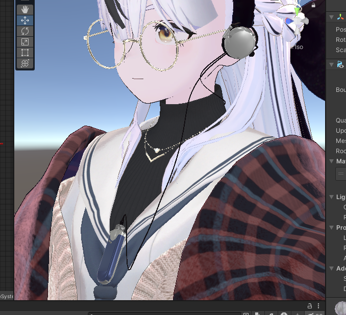 佐藤のω🐾🍆 tweet media