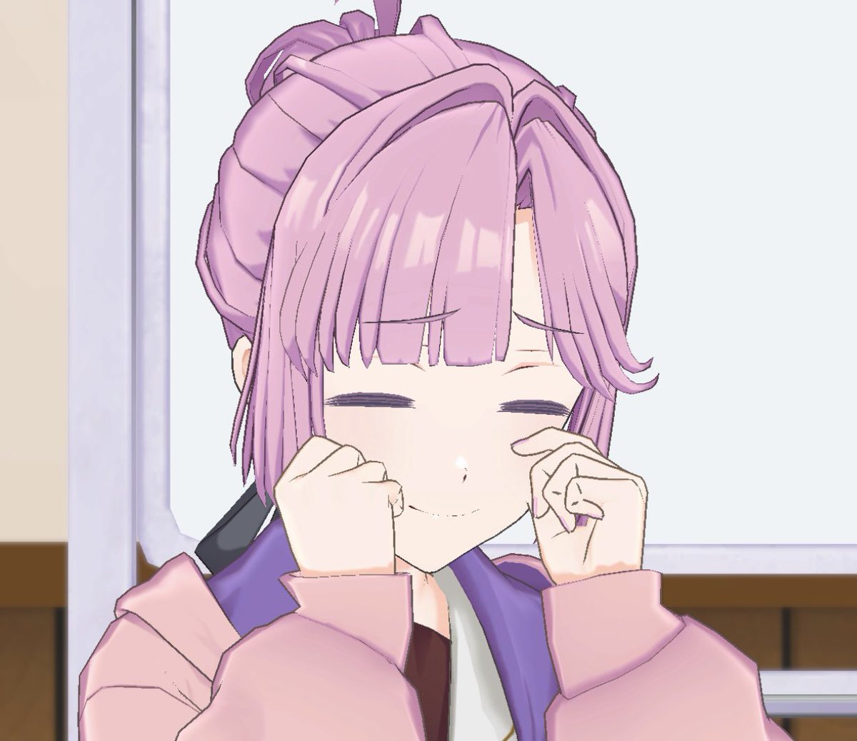 フリクリ/ 프리크리 tweet media