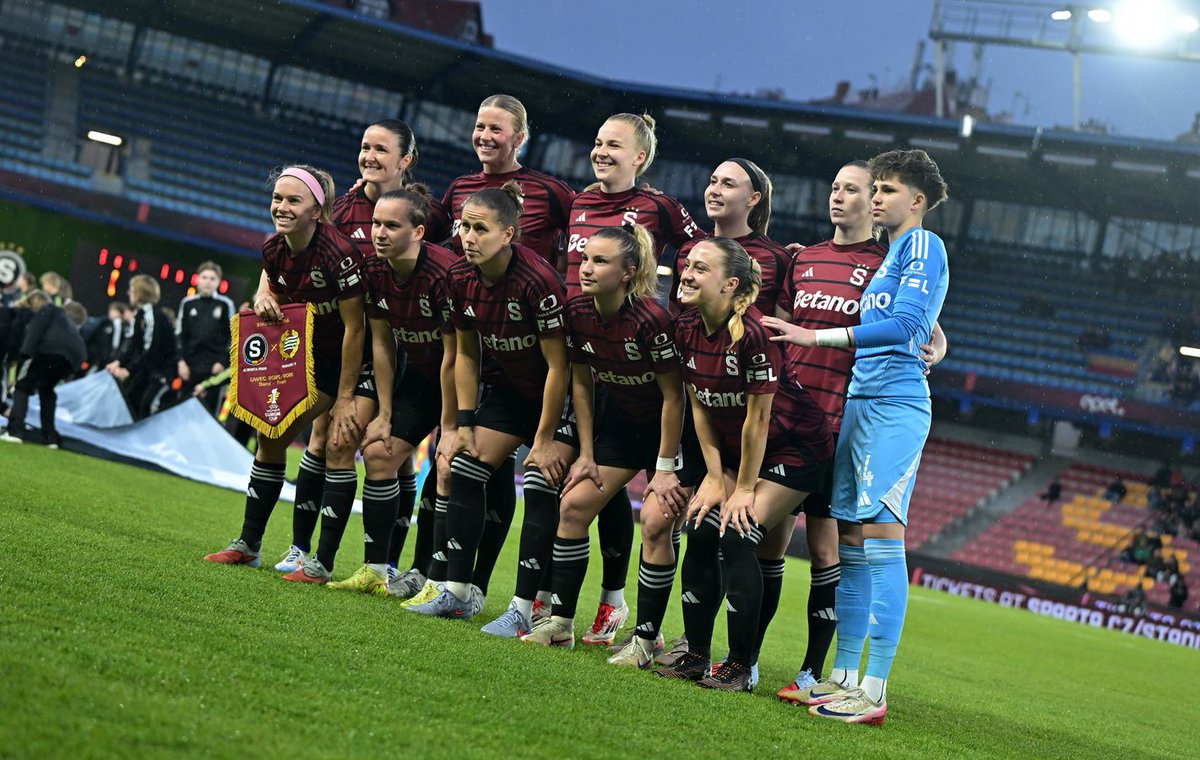 Ondřej Zlámal tweet media