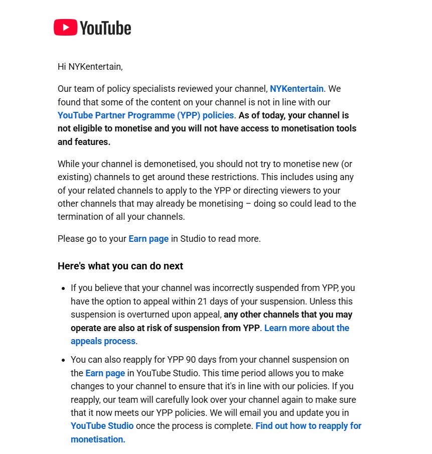 NYKentertain tweet media