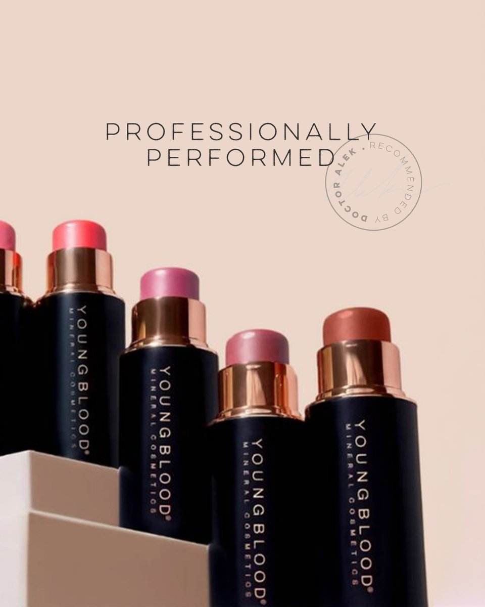 SkinMiles by Dr Alek tweet media