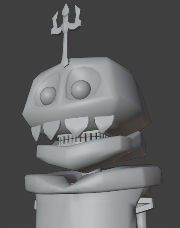 Simon3676 tweet media