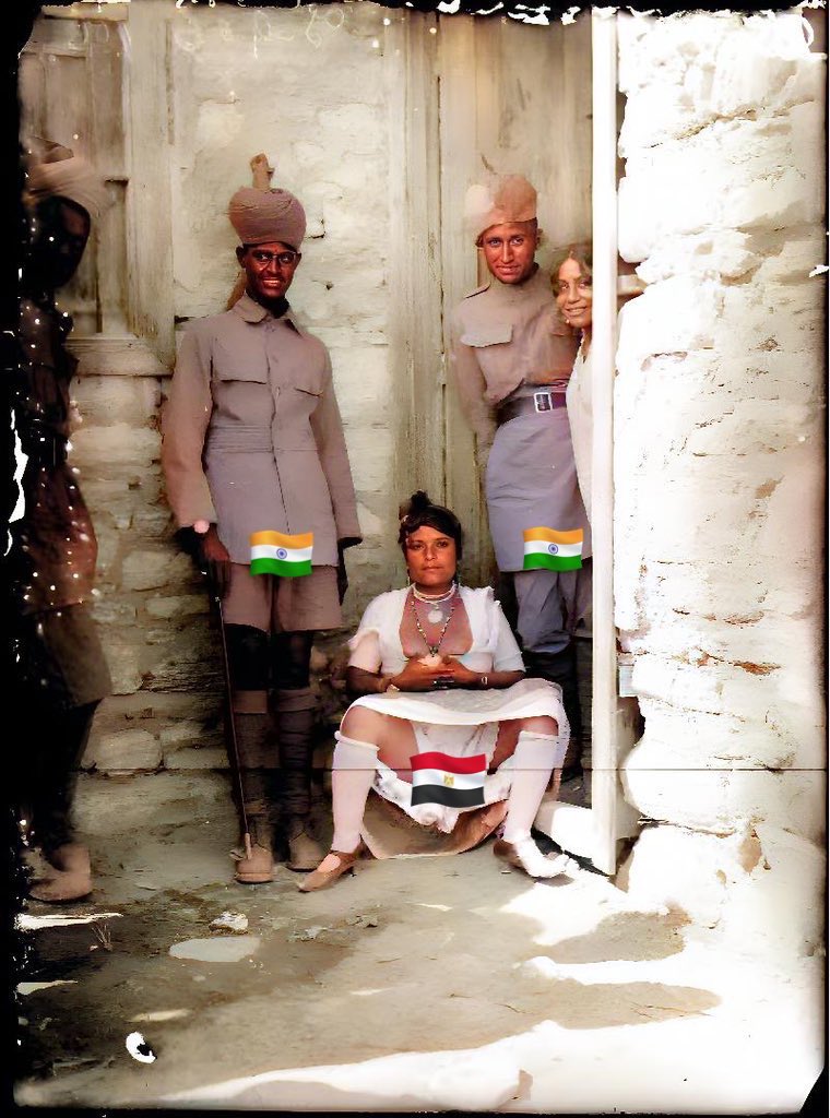 خالد tweet media