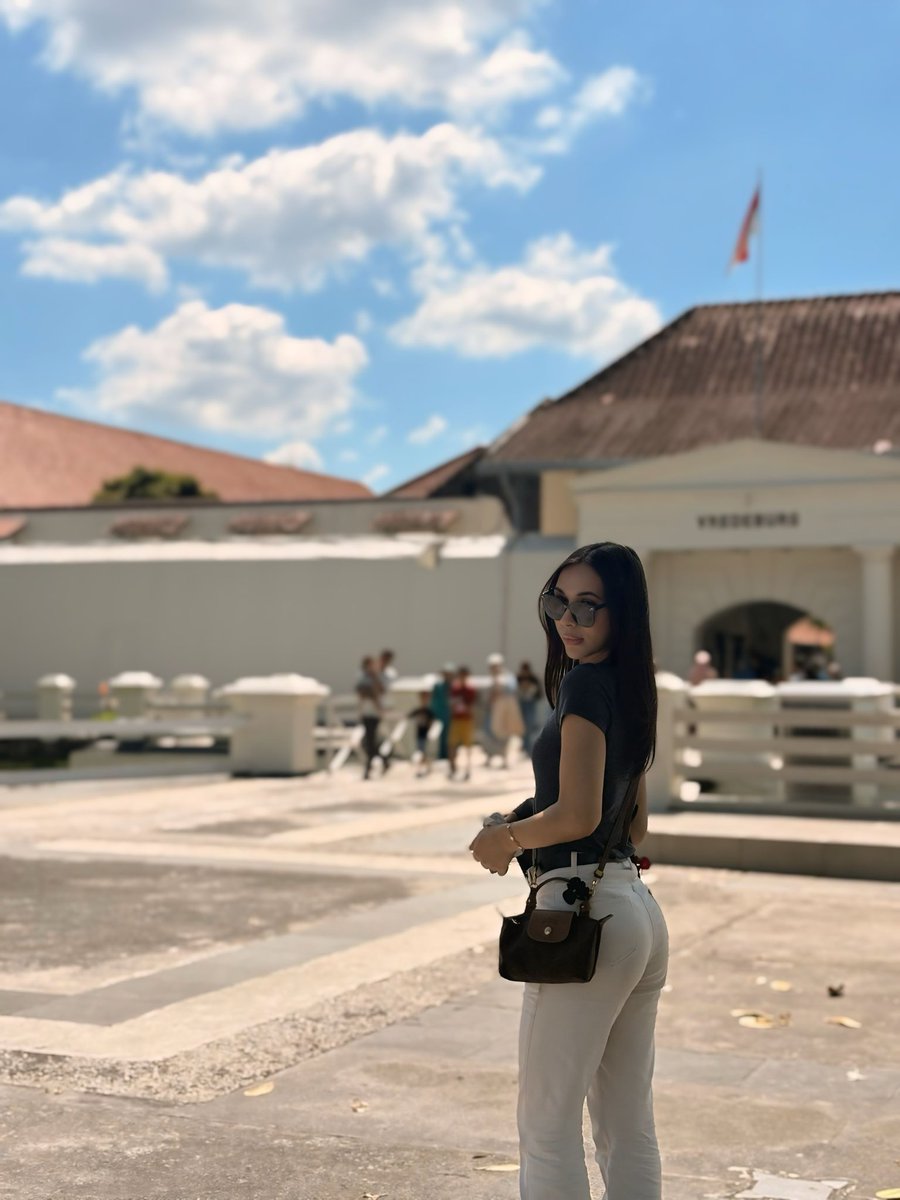 shemale bandung tweet media